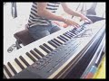 Muse Medley Piano Muse Medley Piano