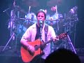 Runrig - The Ship