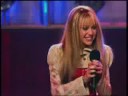 ????? ???????/Hannah Montana (??????? --02) ????? ???????/Hannah Montana (??????? --02)