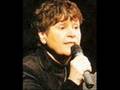 Gaby Rückert - Berührung