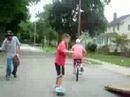 skate$$7