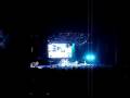Journey - Arnel Pineda: Never Walk Away & Only the Young
