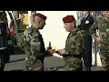 Gunman Kills Four in France