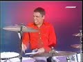 Buddy Rich vs. Animal - Drum Duel