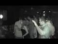 Marlboro64@Chelsea Room - Minimal Drums (M64 Suave Edit)