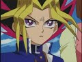 Joey defeats Mai (4Kids uncut version)