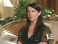 Gilmore Girls Trailer 5.20