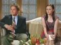 Gilmore Girls Trailer 5.20