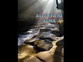 MUSICA CRISTIANA - ALIENTA MI ALMA