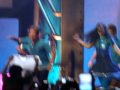 MPN 2009 - ISA TKM 2