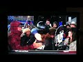Click here to watch this video Shaun White X Games 16 Gold Medal (2012) all runs