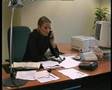 Real live telefonische acquisitie-dvd