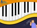 Jambav Musica Memory --- Follow the tunes