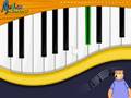 Jambav Musica Memory --- Follow the tunes
