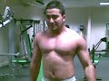 moin ud din pur gujrat pakistan
