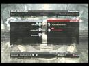 NOOBS ON GAMEBATTLES  TRYING TO CHEAT US