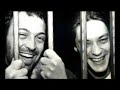 Götz Widmann - harmlos - Teaser