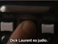  - MovieZen Video