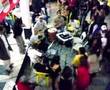 Assistir ao v�deo