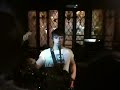 Missionary - Back In Black Cover