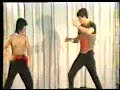 muscle-detox-therapy-part-4-bamboo-healer-master-tiong.html
