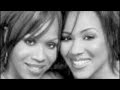 Mary Mary - God In Me feat. Kierra \"Kiki\" Sheard Mary Mary - God In Me feat. Kierra \"Kiki\" Sheard