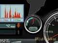 Telkom Speedy Indonesia quality Telkom Speedy Indonesia quality