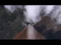 RAC3 BRUJA 2 Rocket On-Board 13000ft Flight Video
