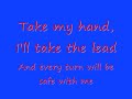 High School Musical 3 - Can I Have This Dance High School Musical 3 - Can I Have This Dance