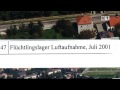 Flüchtlinglager Traiskirchen - Stadtrat Andi Babler über die Lage in der EAST Ost : http://t.co/TW0r5loZ via @youtube