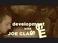 Joe Claussell