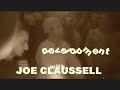 Joe Claussell