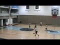 videos de 10 sets.MPG