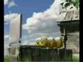 videos de sweety chick tennis