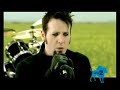 linkin-parkwhat-ive-done-rmx.html