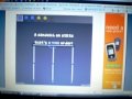 Super stacker 2 11-20 walkthrough