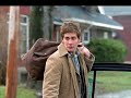 this is a slide-show/video thingy that i made of jake because he is awesome! the song is bathwater by no doubt... so check it out please!