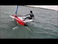 High Flying High Flying