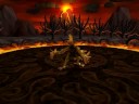 Criaturatopia en spore: Valrapo