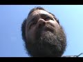 travel oklahoma 125 mpeg2video