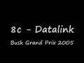 Busk Grand Prix 2005 - 8c - Datalink