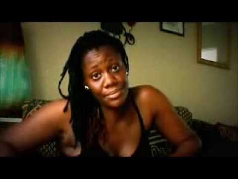 how to relieve weave itch