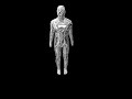 Liquid Metal Liquid Metal