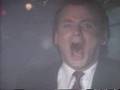 Festive Films: Scrooged