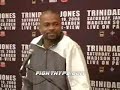 roy-jones-jr-im-back-to-being-myself.html