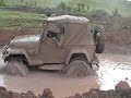 Autocross @ capira pt2