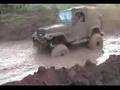 Autocross @ capira pt2