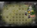 Chronicles of Inotia: Legend of Feanor (iPhone/iTouch) Chronicles of Inotia: Legend of Feanor (iPhone/iTouch)