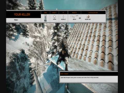 YouTube Preview Image
