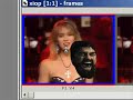 Nixol1996 heads changing in paintshop pro Nixol1996 heads changing in paintshop pro